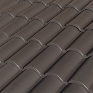 Tile Selectum SLATE KLINKER