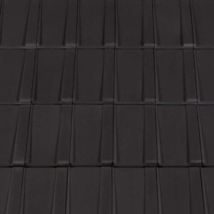 Tile Vienna SLATE KLINKER
