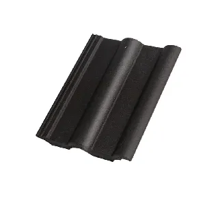 Roof tile Elegant , anthracite