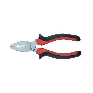  Клещи комбинирани COX , 160 мм