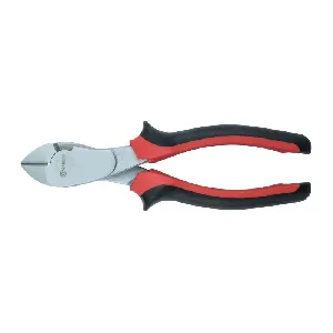  Клещи резачки усилени COX , 180 мм
