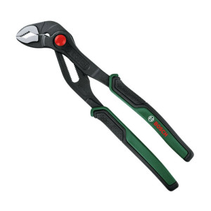  Plumber's pliers Bosch 1600A027PR