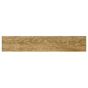 Клинкер Tramonto Sabbia 11×60