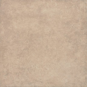 Клинкерни плочки Cerrad Cottage Masala 300x300x9 мм
