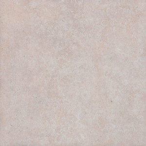 Клинкерни плочки Cerrad Cottage Salt 300x300x9 мм