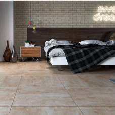 Клинкерни плочки Cerrad Loft Brick salt 245х65x8 мм