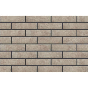 Клинкерни плочки Cerrad Loft Brick salt 245х65x8 мм