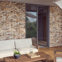 Клинкерни плочки Cerrad Piatto Terra 300х74x9 мм