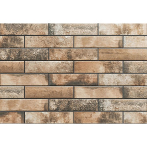 Клинкерни плочки Cerrad Piatto Terra 300х74x9 мм