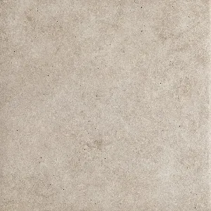 Клинкерни плочки Viano beige 300х300х8.5 мм.