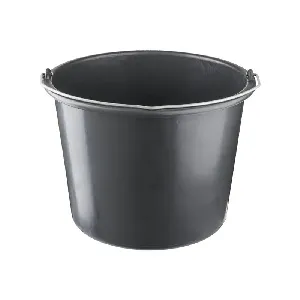  Кофа строителна 12 л