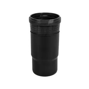 Компенсаторна муфа Master 3 Plus DN 40