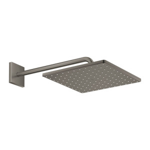 Комплект душ глава 422 mm Rainshower Mono 310 Cube 26564AL0