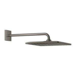 Комплект душ глава 422 mm Rainshower Mono 310 Cube 26564AL0