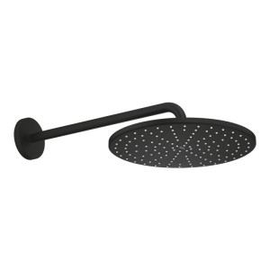 Комплект душ глава с рамо Rainshower Mono 310 , 422 мм , 22121KF0