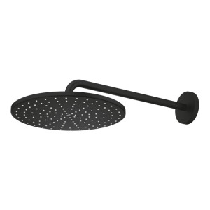 Комплект душ глава с рамо Rainshower Mono 310 , 422 мм , 22121KF0