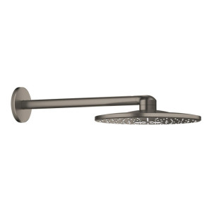 Комплект душ пита Rainshower SmartActive 310 , 430 mm , 2 струи