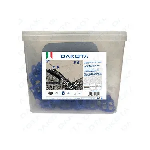 Комплект нивелираща планка TER09-4350 , за плочи във външни пространства