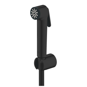 Sanitary shower set 1025302431 Tempesta-F 30