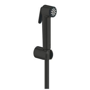 Sanitary shower set 1025302431 Tempesta-F 30
