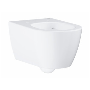 Console toilet bowl Essence 3957100H