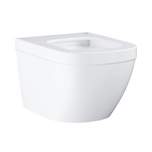 Console toilet bowl Euro Ceramic 39206000