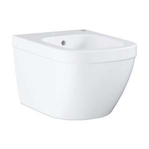 Console bidet Euro Ceramic 39208000