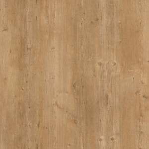 Cork parquet , Wood HRT WISE Mountain Oak