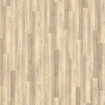 Cork parquet Basik Oak Plus