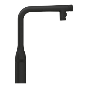 Кухненски смесител Essence SmartControl 31892KF0