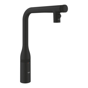 Кухненски смесител Essence SmartControl 31892KF0