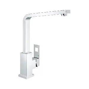 Кухненски смесител Eurocube 31255000