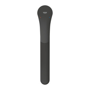 Кухненски смесител Eurosmart 332812433