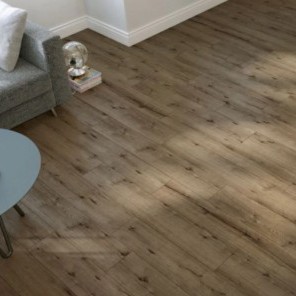 Laminate PRK504 Selige, Natura Line Collection , AC4/32 , V4 , 8 мм.