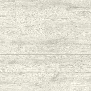 Ламиниран паркет Swiss Krono Sigma 8 мм , AC4/32 , Дъб Амфилия