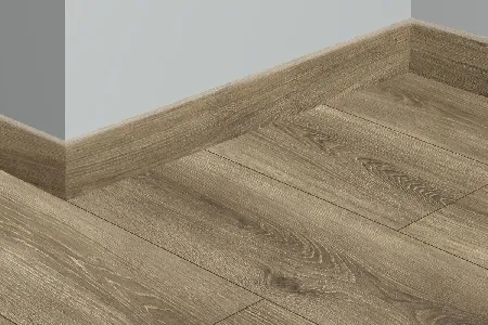 Ламиниран паркет Swiss Krono Sigma 8 мм , AC4/32 , Дъб Андромеда