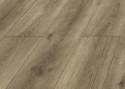 Ламиниран паркет Swiss Krono Sigma 8 мм , AC4/32 , Дъб Андромеда