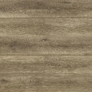 Ламиниран паркет Swiss Krono Sigma 8 мм , AC4/32 , Дъб Андромеда