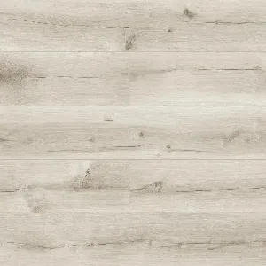 Ламиниран паркет Swiss Krono Sigma 8 мм , AC4/32 , Дъб Корин