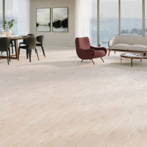 Laminate YILDIZ ENTEGRE Aspendos 6 мм. , AC3/31