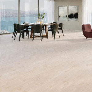 Laminate YILDIZ ENTEGRE Aspendos 6 мм. , AC3/31