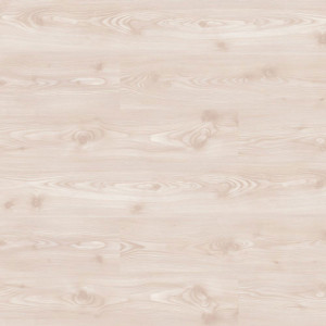 Laminate YILDIZ ENTEGRE Aspendos 6 мм. , AC3/31