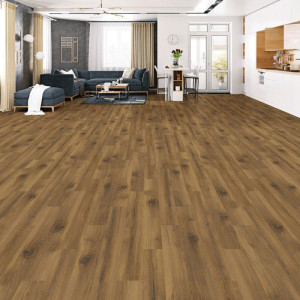 Laminate YILDIZ ENTEGRE Lisbon 8 мм. , AC3/31