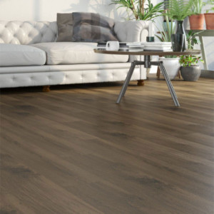 Laminate YILDIZ ENTEGRE Lisbon 8 мм. , AC3/31