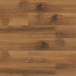 Laminate YILDIZ ENTEGRE Lisbon 8 мм. , AC3/31