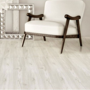 Laminate YILDIZ ENTEGRE Pamukkale 6 мм. , AC3/31