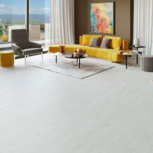 Laminate YILDIZ ENTEGRE Pamukkale 6 мм. , AC3/31