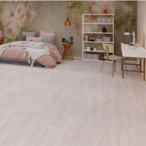 Laminate YILDIZ ENTEGRE Santorini 8 мм. , AC3/31