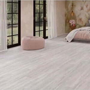 Laminate YILDIZ ENTEGRE Santorini 8 мм. , AC3/31