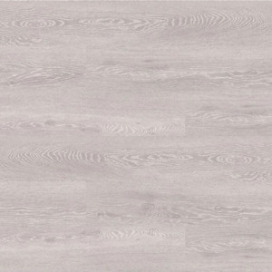 Laminate YILDIZ ENTEGRE Santorini 8 мм. , AC3/31